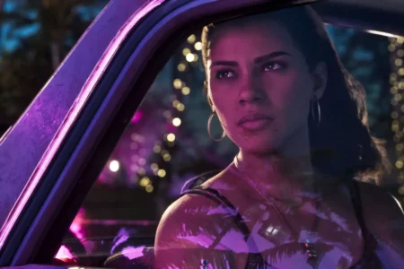 GTA 6 llegaría a PC en el primer trimestre de 2027, solo unos meses después de las consolas