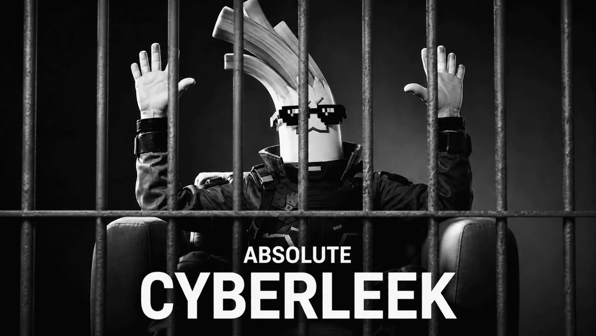 Take Two A Por Cyberleek Exige A X Y Google Datos Para Identificar Al Responsable De Las Filtraciones De Gta 6