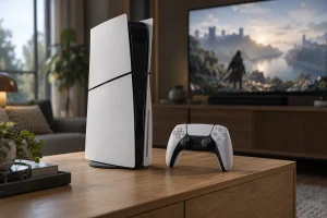 Halo 2 PS5 emulador — Un emulador lleva Halo 2 y otros juegos de Xbox a la PS5 modificada