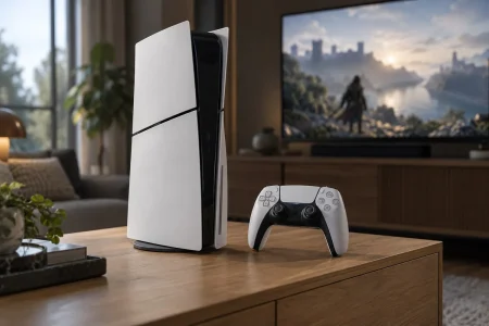 Un emulador lleva Halo 2 y otros juegos de Xbox a la PS5 modificada Halo 2 PS5 emulador — Un emulador lleva Halo 2 y otros juegos de Xbox a la PS5 modificada