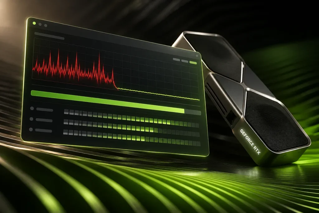 SCSKiller mejora un 25% el rendimiento de Jedi Survivor al precompilar shaders en la caché de NVIDIA Hardware Unboxed SCSKiller — SCSKiller mejora un 25% el rendimiento de Jedi Survivor al precompilar shaders en la caché de NVIDIA