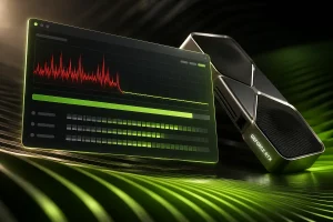SCSKiller mejora un 25% el rendimiento de Jedi Survivor al precompilar shaders en la caché de NVIDIA Hardware Unboxed SCSKiller — SCSKiller mejora un 25% el rendimiento de Jedi Survivor al precompilar shaders en la caché de NVIDIA