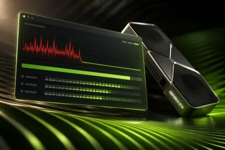 SCSKiller mejora un 25% el rendimiento de Jedi Survivor al precompilar shaders en la caché de NVIDIA Hardware Unboxed SCSKiller — SCSKiller mejora un 25% el rendimiento de Jedi Survivor al precompilar shaders en la caché de NVIDIA