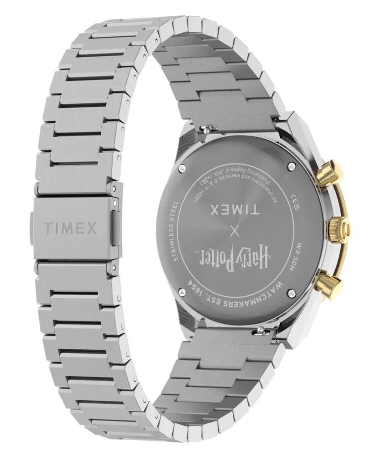 Timex Harry Potter TW2Y75900