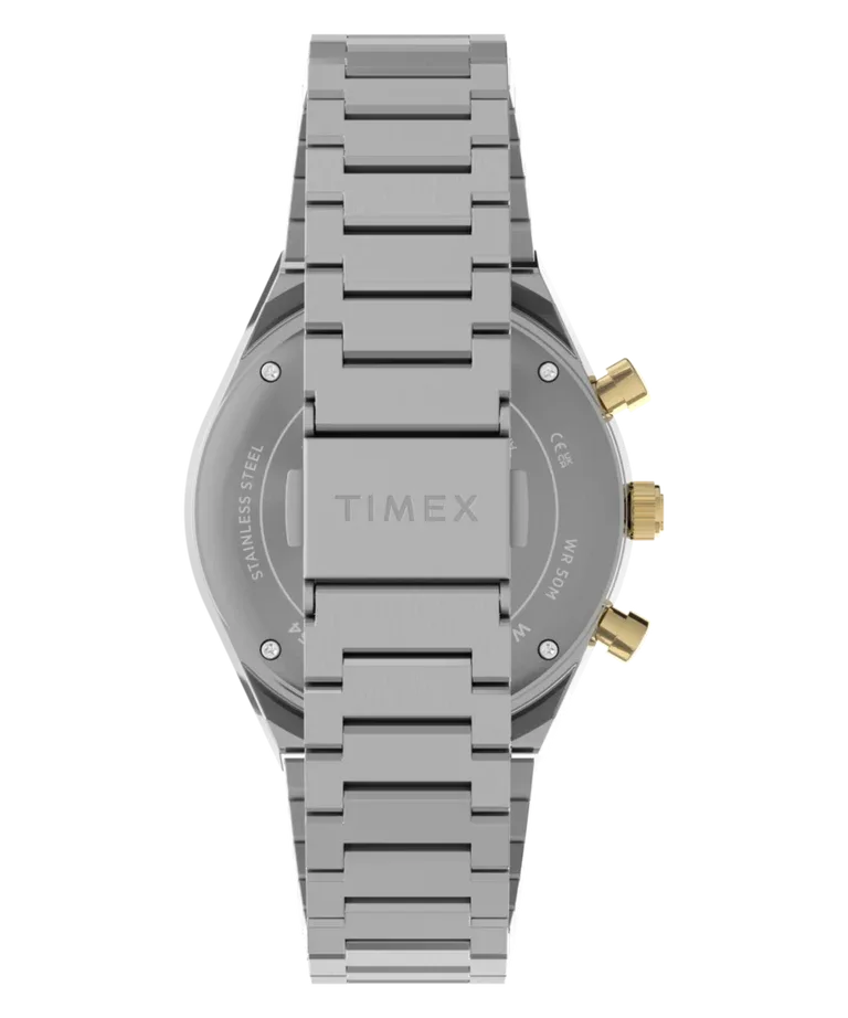 Timex Harry Potter TW2Y75900