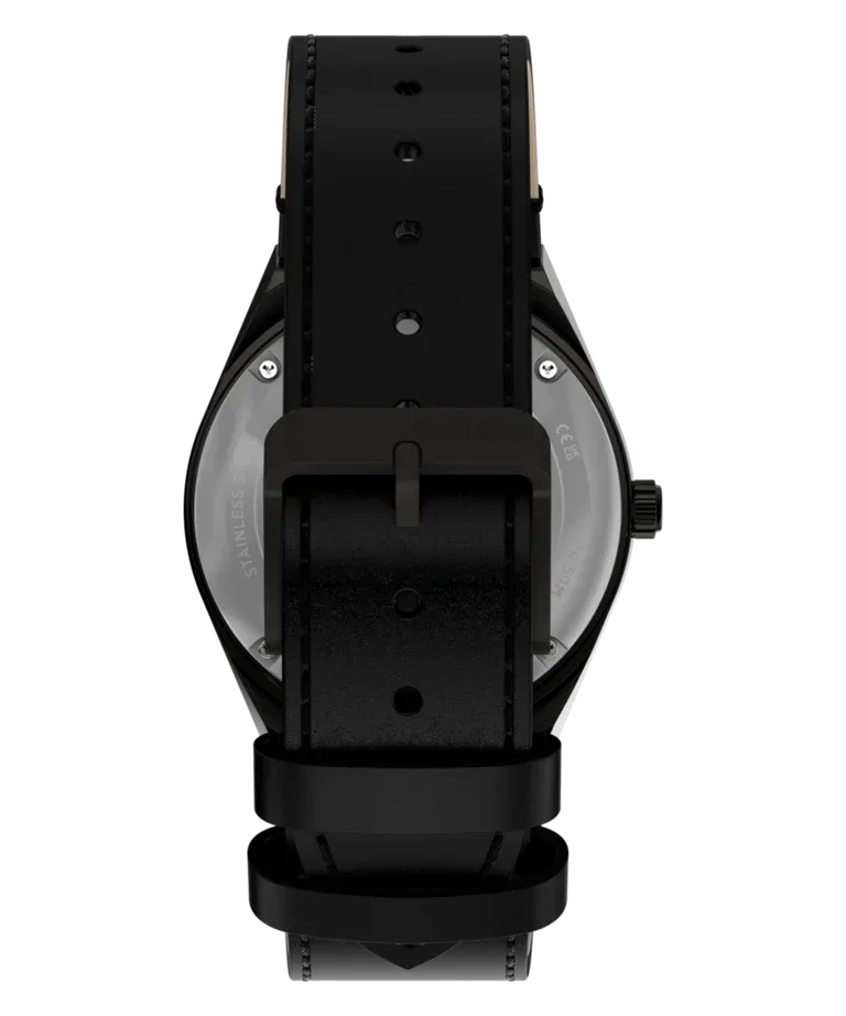 Timex Harry Potter TW2Y76000