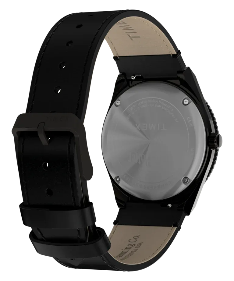 Timex Harry Potter TW2Y76000
