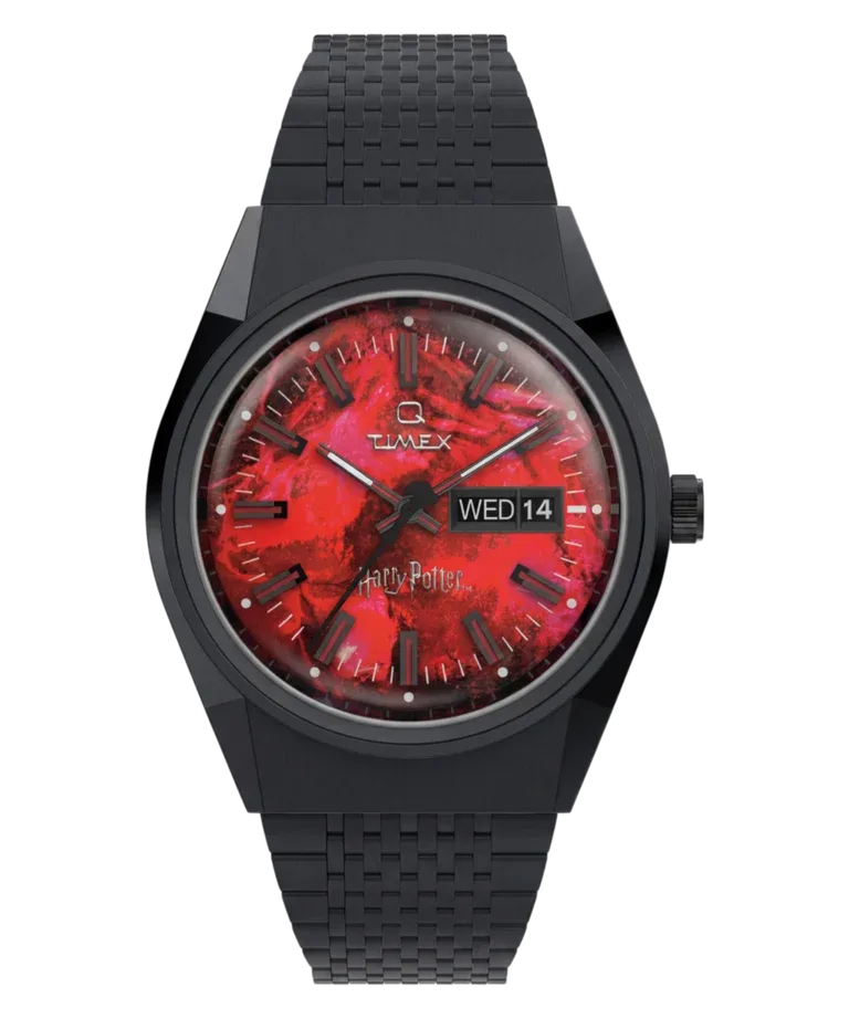 Timex Harry Potter TW2Y99700