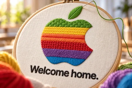 HomePod Mini Siri AI — Apple presentaría el 13 de octubre un hub de 6 pulgadas, un HomePod Mini nuevo y un Apple TV más rápido