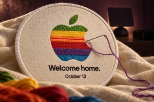 homepod mini — Un hub de unos 350 dólares y un Apple TV 4K con A19: lo que Apple prepararía para el 13 de octubre
