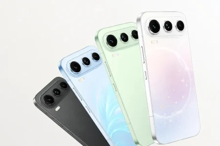 Honor 700 y su versión Pro tendrían 200 MP, pantalla trasera de 1,72 pulgadas y 9.000 mAh, según un filtrador Honor 700 y su versión Pro tendrían 200 MP, pantalla trasera de 1,72 pulgadas y 9.000 mAh, según un filtrador