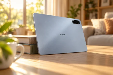 La HONOR Pad X8a baja a 96,73 euros en AliExpress con pantalla de 11 pulgadas, 8.300 mAh y envío gratis La HONOR Pad X8a baja a 96,73 euros en AliExpress con pantalla de 11 pulgadas, 8.300 mAh y envío gratis