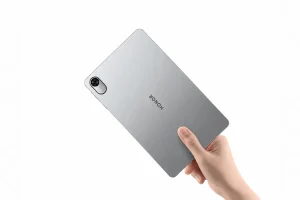 Honor Tablet X10 Mini — Honor lanza en China una tableta con pantalla 2K de 9,7 pulgadas y batería de 8.000 mAh