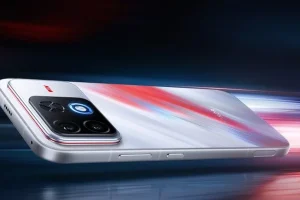 Honor presenta la Win Tablet y el Win2 con ventiladores integrados y baterías de 10.000 mAh o más