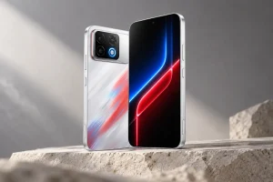 Visionox y Honor estrenan la primera pantalla 2K a 185 Hz para juegos en toda la serie WIN2 Visionox y Honor estrenan la primera pantalla 2K a 185 Hz para juegos en toda la serie WIN2