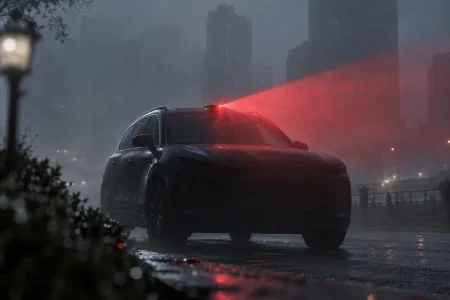 Huawei Qiankun prepararía un plan de conducción asistida más barato que el ADS Pro, pero más caro que el SE Huawei Qiankun prepararía un plan de conducción asistida más barato que el ADS Pro, pero más caro que el SE