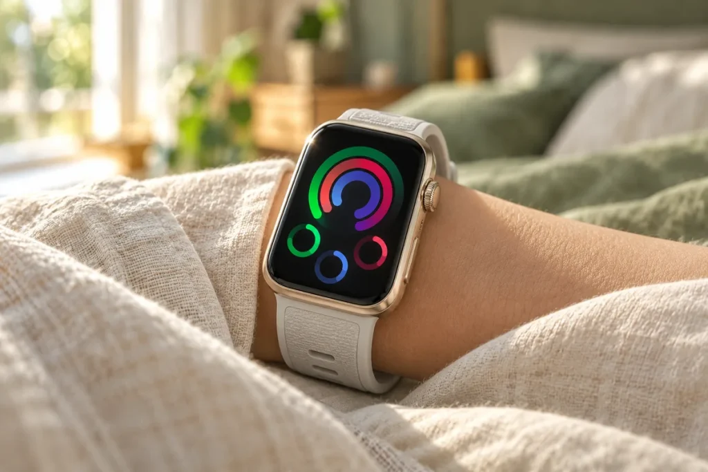 Huawei abre un registro con 20 euros de descuento para su reloj que sustituye al tensiómetro Huawei Watch D3 — Huawei abre un registro con 20 euros de descuento para su reloj que sustituye al tensiómetro