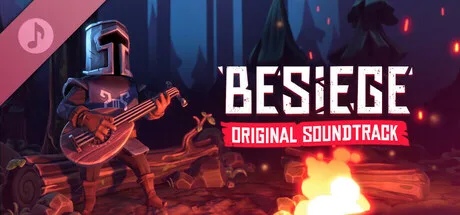 Besiege Original Soundtrack