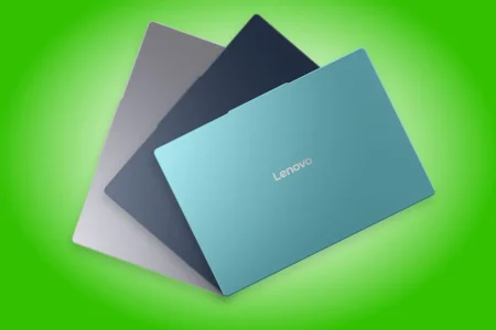 El Lenovo IdeaPad Slim 3x llega a Europa desde 579 euros y con casi un 50 % más de batería El Lenovo IdeaPad Slim 3x llega a Europa desde 579 euros y con casi un 50 % más de batería