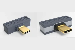 El iFi Up Play y su versión Max llevan el LDAC a iPhone, PS5 y Switch 2 desde 59 dólares El iFi Up Play y su versión Max llevan el LDAC a iPhone, PS5 y Switch 2 desde 59 dólares