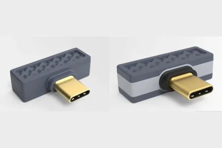 El iFi Up Play y su versión Max llevan el LDAC a iPhone, PS5 y Switch 2 desde 59 dólares