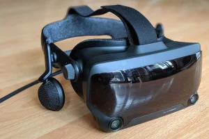 Valve liquida los Index VR descatalogados a 399,20 dólares por la llegada del Steam Frame