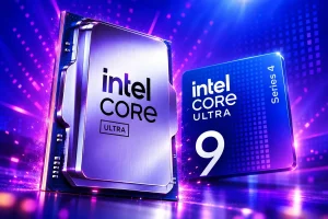 intel nova lake ds — Intel limitaría las muestras DS de Nova Lake hasta diciembre