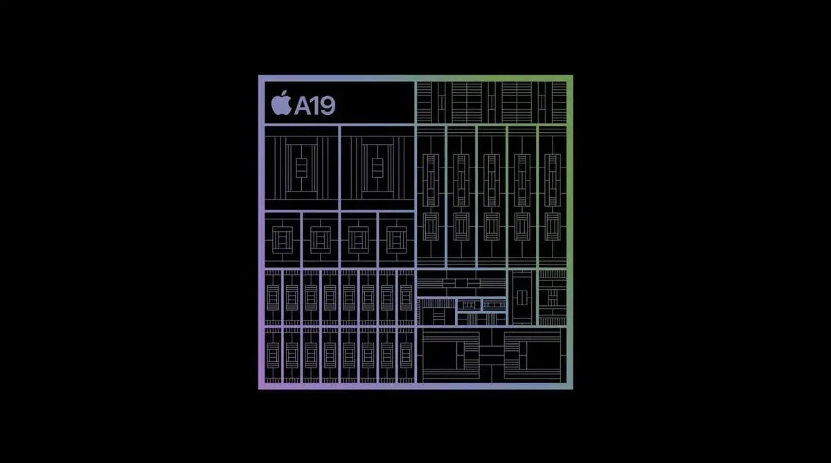 iPad A19 Apple Intelligence — here s everything we know so far about a imagen 1