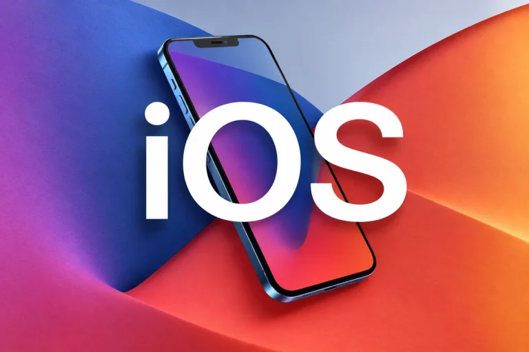 Apple lanza la RC de iOS y iPadOS 27.2 con la compilación 24B115