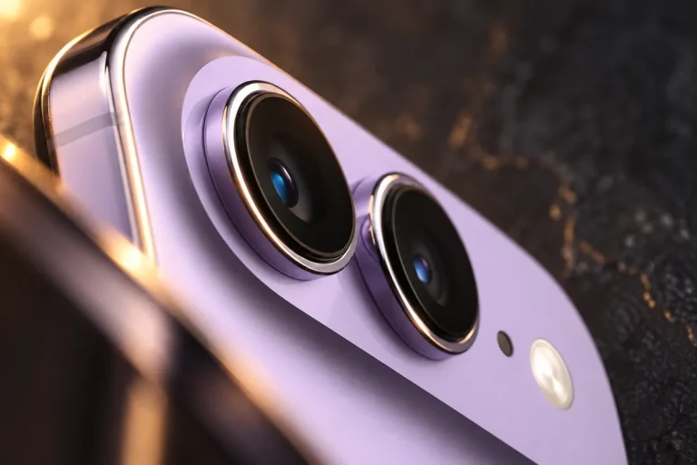 El iPhone Air 2 pasaría de 3.149 a 3.500 mAh y sumaría un ultra gran angular, según un filtrador El iPhone Air 2 pasaría de 3.149 a 3.500 mAh y sumaría un ultra gran angular, según un filtrador