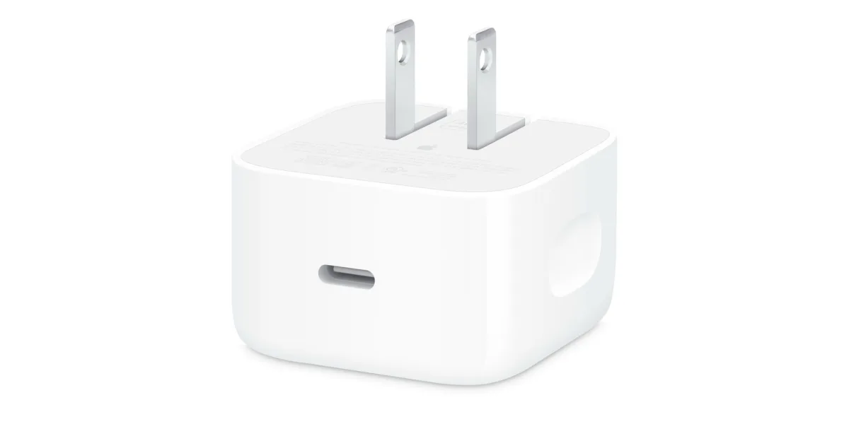 Soporte MagSafe, uno de los cinco accesorios recomendados para el iPhone Duo