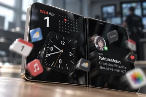 iPhone Duo jailbreak — Calif hackea el iPhone Duo con iOS 27.1 el mismo día de su lanzamiento