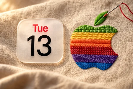 Seis fechas de Apple en octubre: reservas del iPhone Duo el 16 y salida el 23