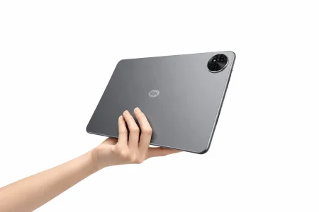 Itel presenta en Filipinas la VistaTab 32, una tableta de 11 pulgadas 2.5K con batería de 8.200 mAh y Helio G100 Itel presenta en Filipinas la VistaTab 32, una tableta de 11 pulgadas 2.5K con batería de 8.200 mAh y Helio G100