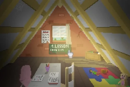 Otras 15 demos del Steam Next Fest de octubre de 2026 que merecen una prueba juegos con demo en Steam — Otras 15 demos del Steam Next Fest de octubre de 2026 que merecen una prueba