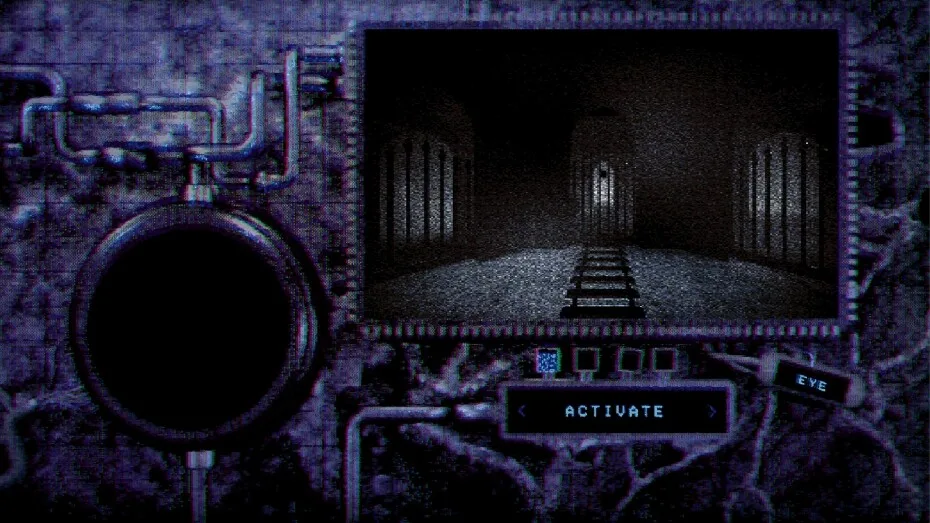 The House Before, uno de los juegos con demo en Steam del Next Fest de octubre de 2026