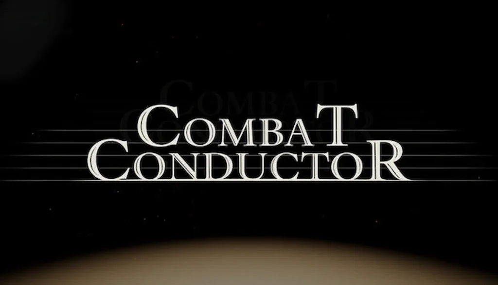 Combat Conductor