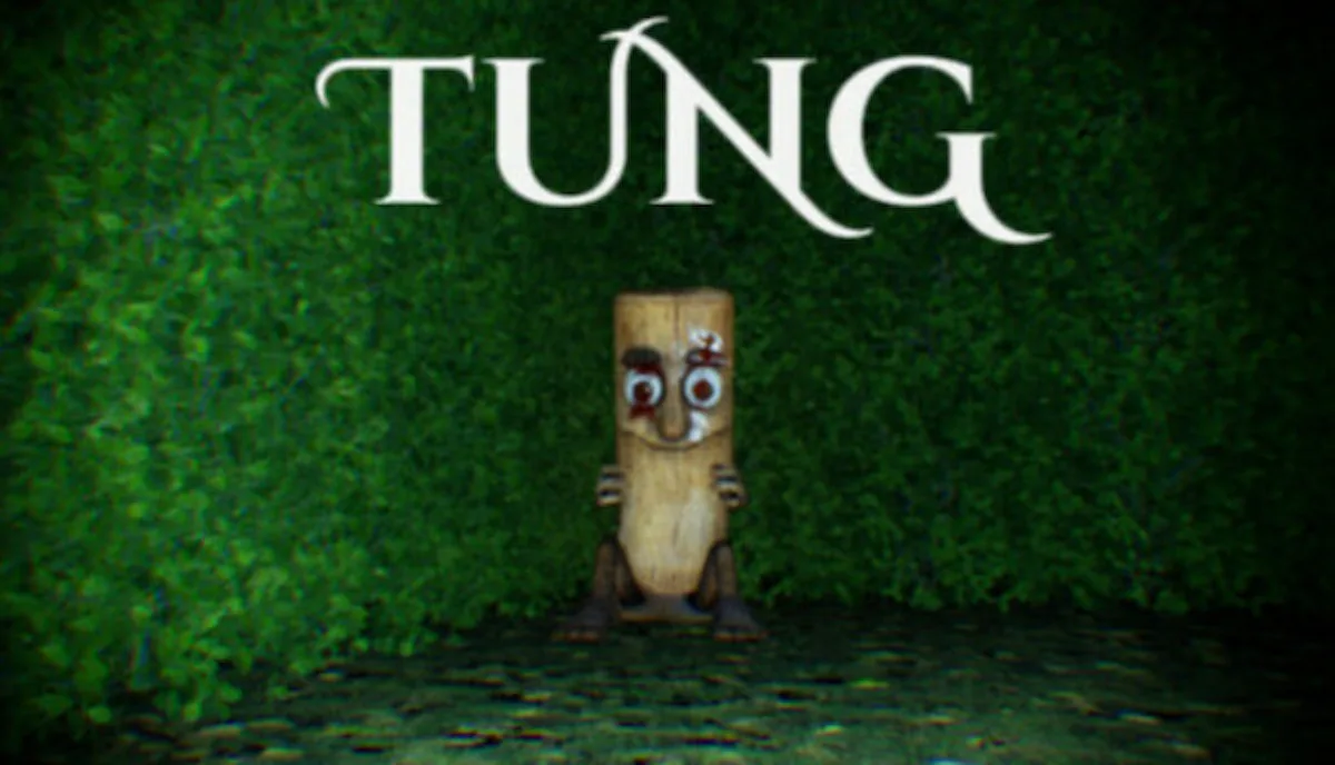 juegos gratis Steam miércoles — TUNG