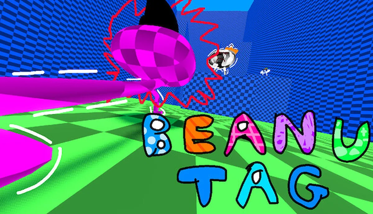 Beanu TAG