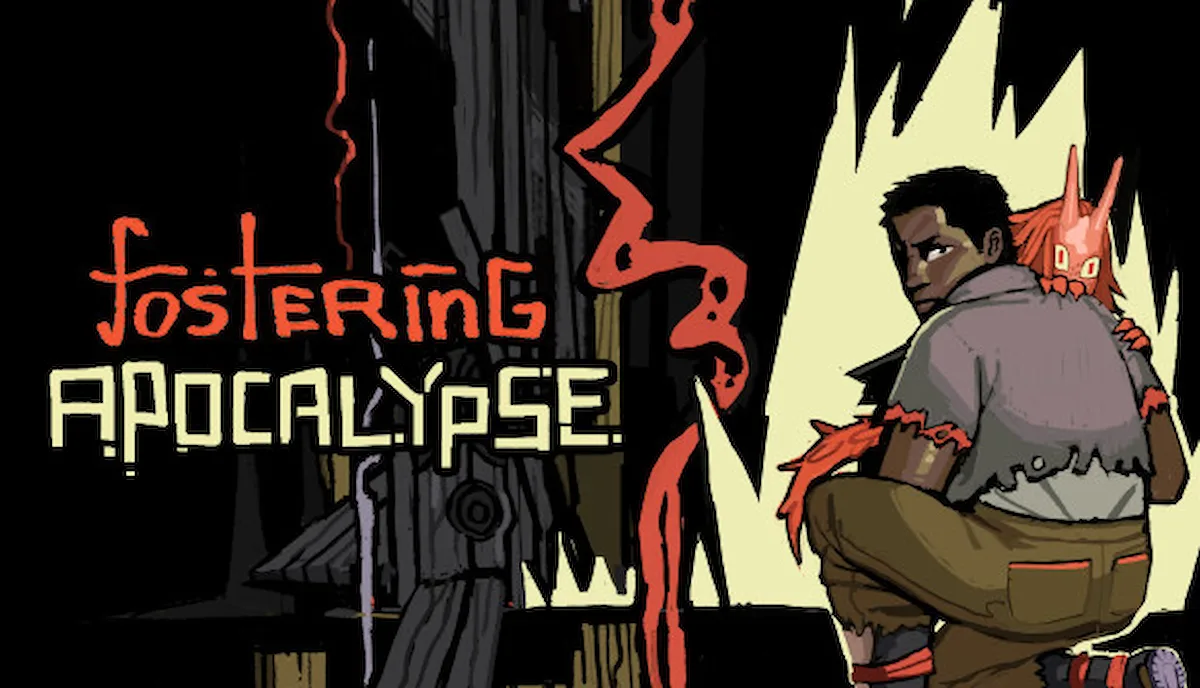 Fostering Apocalypse