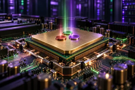 Julia vuelve al top 20 del índice TIOBE de octubre de 2026 tras unos 3 años Julia vuelve al top 20 del índice TIOBE de octubre de 2026 tras unos 3 años