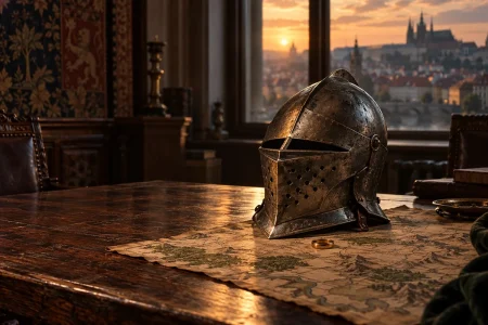 El juego de El Señor de los Anillos y el nuevo Kingdom Come avanzan, según un rumor Kingdom Come spin-off — El juego de El Señor de los Anillos y el nuevo Kingdom Come avanzan, según un rumor