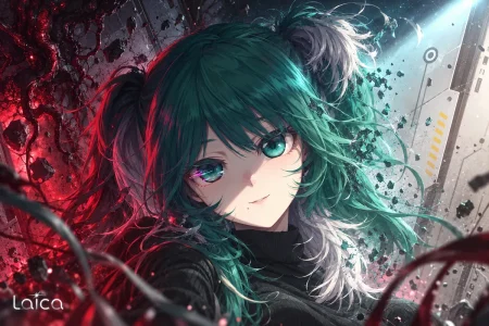 Laica, survival horror en primera persona: convivir con una chica en una estación espacial Laica Steam — Laica, survival horror en primera persona: convivir con una chica en una estación espacial