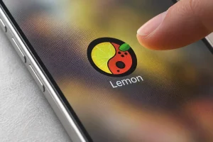 Lemon, un nuevo emulador de Switch para Android, retoma el camino que dejó Yuzu