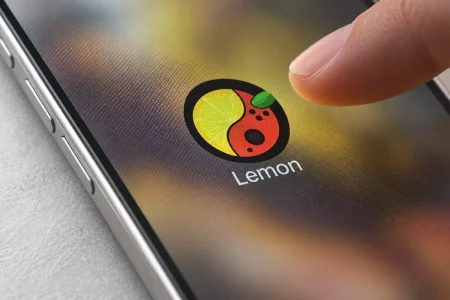 Lemon, un nuevo emulador de Switch para Android, retoma el camino que dejó Yuzu