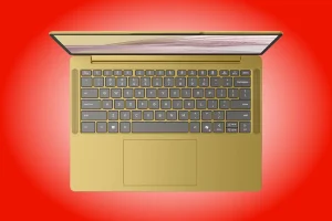 El Lenovo IdeaPad Vibe 14 llega a Europa con hasta 32 GB de RAM y más de 17 horas de batería El Lenovo IdeaPad Vibe 14 llega a Europa con hasta 32 GB de RAM y más de 17 horas de batería
