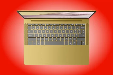El Lenovo IdeaPad Vibe 14 llega a Europa con hasta 32 GB de RAM y más de 17 horas de batería El Lenovo IdeaPad Vibe 14 llega a Europa con hasta 32 GB de RAM y más de 17 horas de batería