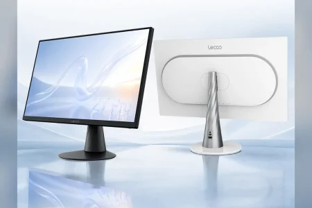 Lenovo launches affordable Intel-powered AiO: Lecoo N27 Pro Lenovo launches affordable Intel-powered AiO: Lecoo N27 Pro