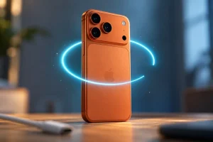 límite de carga iPhone 80% — Límite de carga del iPhone al 80%, sin veredicto tras tres años
