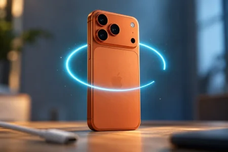 Límite de carga del iPhone al 80%, sin veredicto tras tres años límite de carga iPhone 80% — Límite de carga del iPhone al 80%, sin veredicto tras tres años